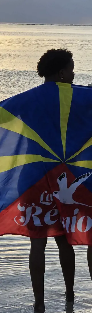 La Réunion: Noch fast ein Geheimtipp